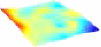 View full size image