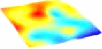 View full size image