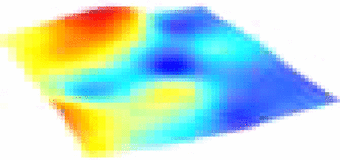 View full size image