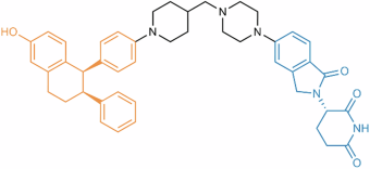 View full size image