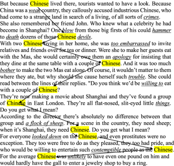 View full size image