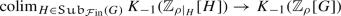 representation of groups in group theory representation of groups in group theory