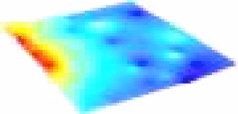 View full size image