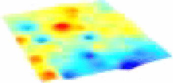 View full size image