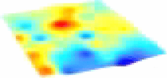 View full size image