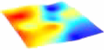 View full size image