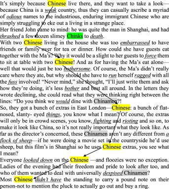 View full size image