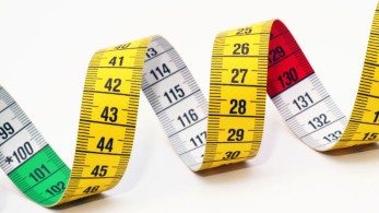 Obesity, diet, & lifestyle interventions | diabetes.medicinematters.com