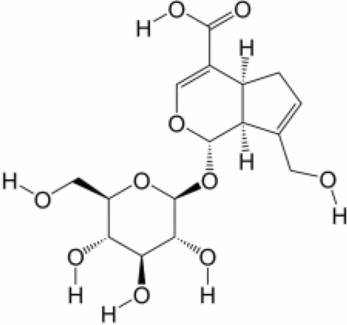 View full size image