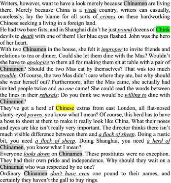 View full size image