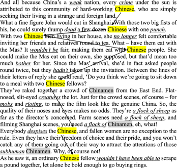 View full size image