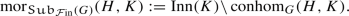 representation of groups in group theory representation of groups in group theory