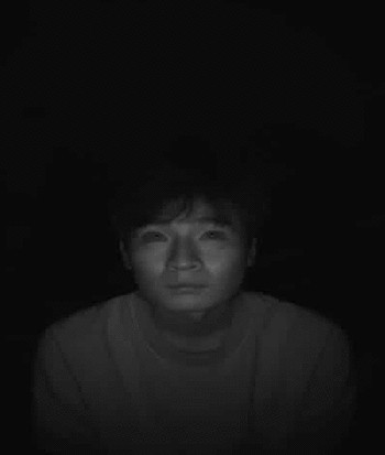 View full size image