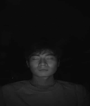 View full size image