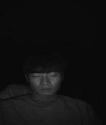 View full size image