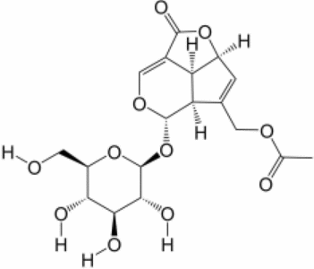 View full size image