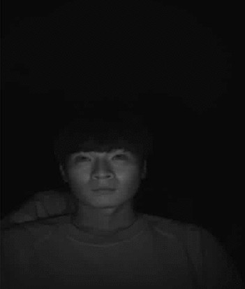 View full size image