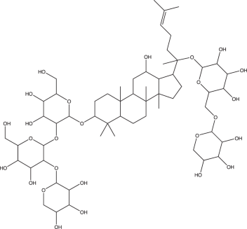 View full size image