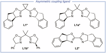 View full size image