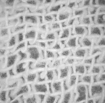 View full size image