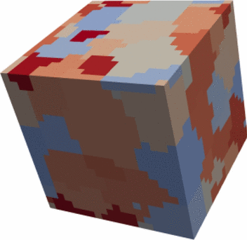 View full size image