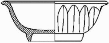 View full size image