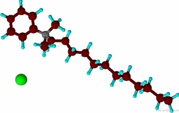 View full size image