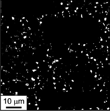 View full size image