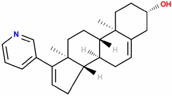 View full size image