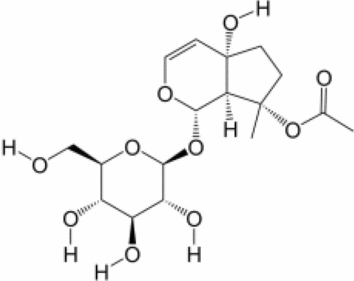 View full size image