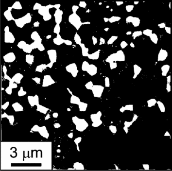 View full size image