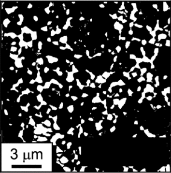 View full size image