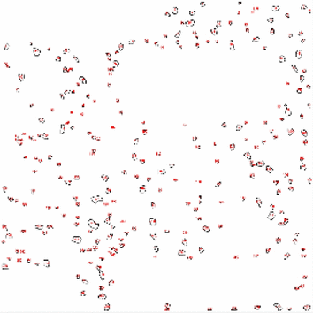 View full size image