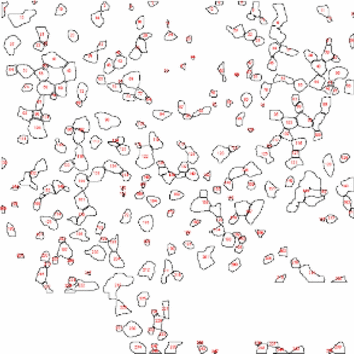 View full size image