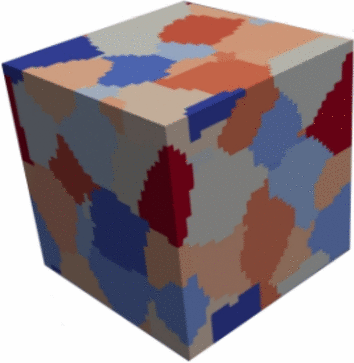 View full size image