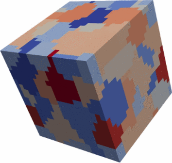 View full size image