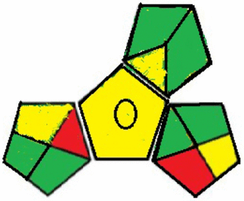 View full size image