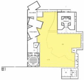 View full size image