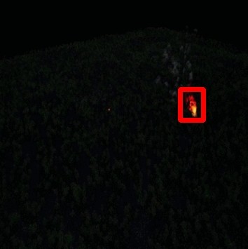 View full size image