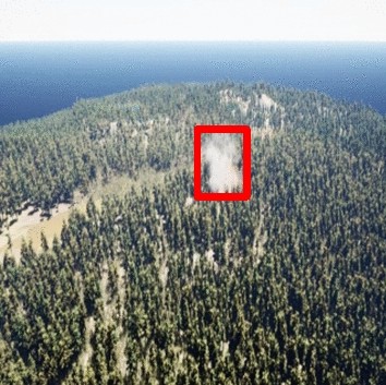 View full size image