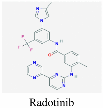 View full size image