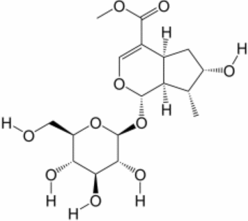 View full size image