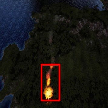 View full size image