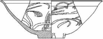 View full size image