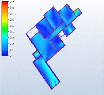 View full size image