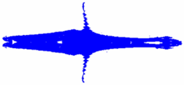 View full size image