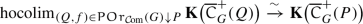 representation of groups in group theory representation of groups in group theory