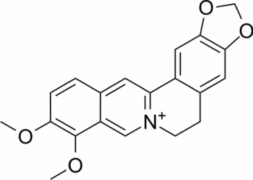 View full size image