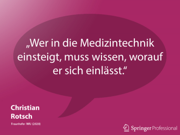 Anonymes Zitat Hintergrundbild