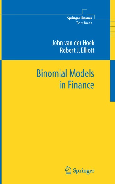 Springer Finance | springerprofessional.de